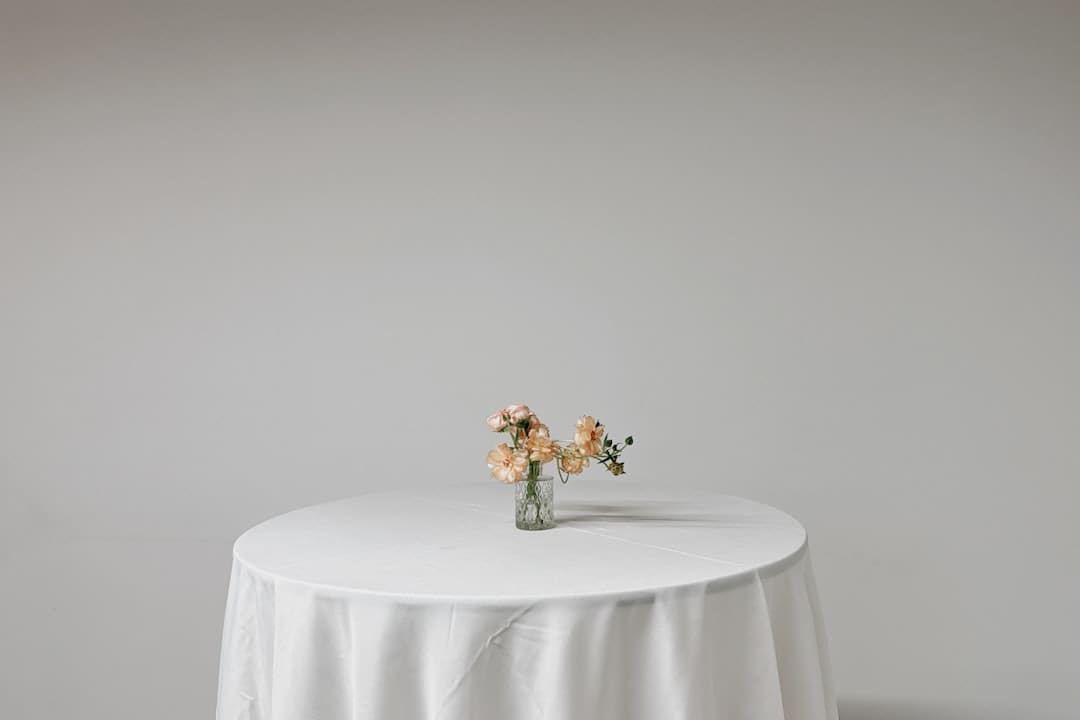 外媒曝侃爷比安卡分手 两人将会离婚